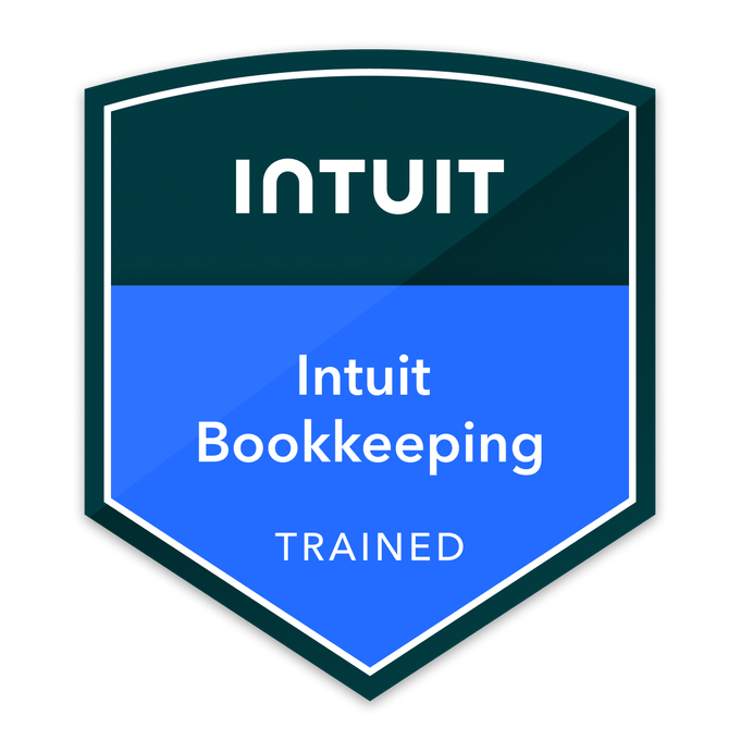 Certification badge 1